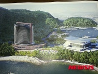 스탠포드호텔