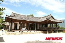 하동군, 악양면 최참판댁 입장료 인상