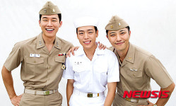 제2연평해전 13주기, 연평해전 20만명↑…1위