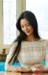 일광폴라리스 클라라 상대 손배訴 청구 가능