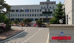 홍천경찰, 치안 귀울림 서비스로 맞춤형 치안 나서