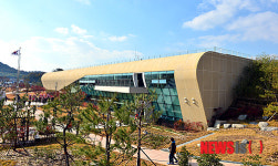 국립나주박물관, 마한문화 아카데미 후반기도 지속