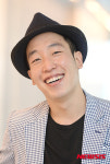 배우 김동희
