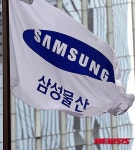 삼성물산-제일모직 합병 가속화