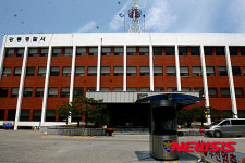 경운기 훔친 장인 사위 끊질긴 수사에 덜미