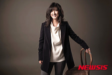 말로, 음악인생 이야기…국립국악원 토요정담