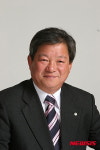 풍기인삼공사영농조합법인 경북도신성장기업 선정