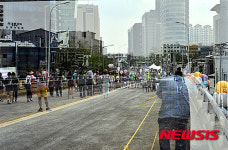 서대문고가 역사의 뒤안길로