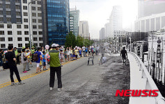 서대문고가 역사의 뒤안길로