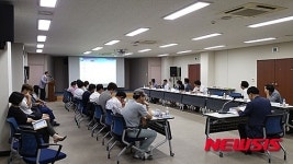 세종시, 행복주택에 작은 도서관, 공동육아 나눔터 설치