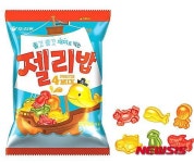 [신제품]파리바게뜨, 쉬폰케이크 2종 출시 外