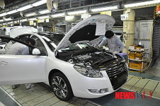 르노삼성車, 창원시민에 파격적 판매 조건 내걸어