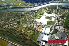 산림청 정원법 본격 시행…관광 및 정원산업 활성화 탄력