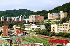 한국폴리텍대 대전, 전국 폴리텍대 경영평가 A