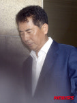 시대복 포스코건설 부사장, 영장실질심사