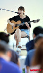 서울역에서 펼쳐지는 재능나눔 콘서트