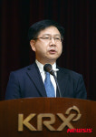 현대제철 2분기 경영실적 설명회