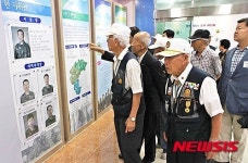 육군 37사단 몸소 보여준 나라사랑 잊지 않겠습니다