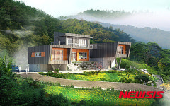 [소식]밀양시 경로당 아리랑동동 프로그램 운영 등