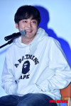 유승우 지원하는 긱스의 루이