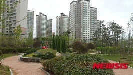 울산 남구, 삼산수목학습원 오픈