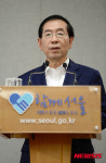 마포자이더센트리지(101동서울리츠2호임대) 사진 2