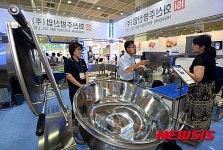 대영급식대리점 | 다양한 급식 조리기구 살펴봐요