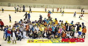 북구사회적기업協, 아동센터 위한 사회공헌활동