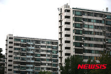 하반기 강남 재건축 아파트 잇달아 분양