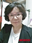 부부 해로가 삶의 질 높인다