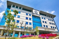 구미대 유니테크사업 본격 가동