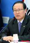 홍영표 