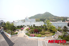 강원도 규제개혁위원회, 중앙부처 건의 사항 논의