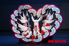 대구시립예술단 찾아가는 공연-퓨전콘서트 27일 개최