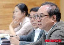 한예종 대학로 캠퍼스 운영 방안 발표