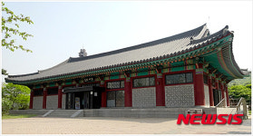 광명시의원 오리서원 영리법인 위탁은 위법… 양기대 시장 고발