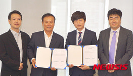 골프존, 뇌과학 의료기기 회사 투자 지원 나선다