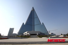 [이슈진단②]계속되는 마천루의 저주…대공황·오일쇼크·글로벌금융위기·차이나리스크