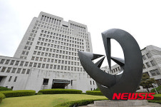대법 롯데호텔, 근로자에 일방적 불이익한 취업규칙 변경 안돼