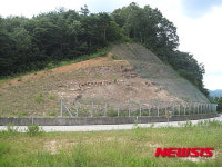 [소식]합천군, 재해예방사업 국·도비 95억원 확보 등