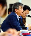 관세무역허앤파트너스법률사무소 | FTA 활용방안 높여야!