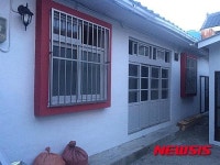 부산 감만창의문화촌, 공작소 감만·문화복덕방 개관
