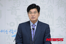 세종시 로컬푸드 직매장 1호점 싱싱장터 도담점 임시 개장