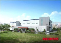 국내 유일 자동차연비센터 충북 진천에 둥지
