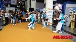 충남도, 中·日 양국 관광객 유치 총력전