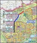 34년만에 대변신 광주 하남산단 이름은 안 바꾸나