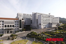 대구과학대, 대학 구조개혁 평가 대구지역 전문대 최고등급