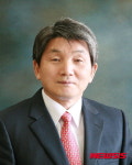 연암공업대학 박문화 총장 연임