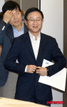 통합 삼성물산 김신 사장