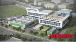 충북 혁신도시에 에너지저장장치(ESS) 시험평가센터 2019년까지 건립